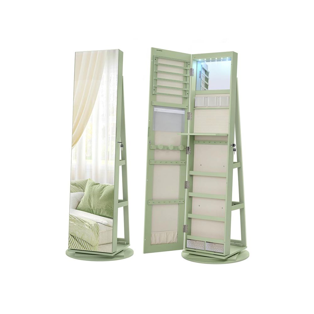 ReflePe