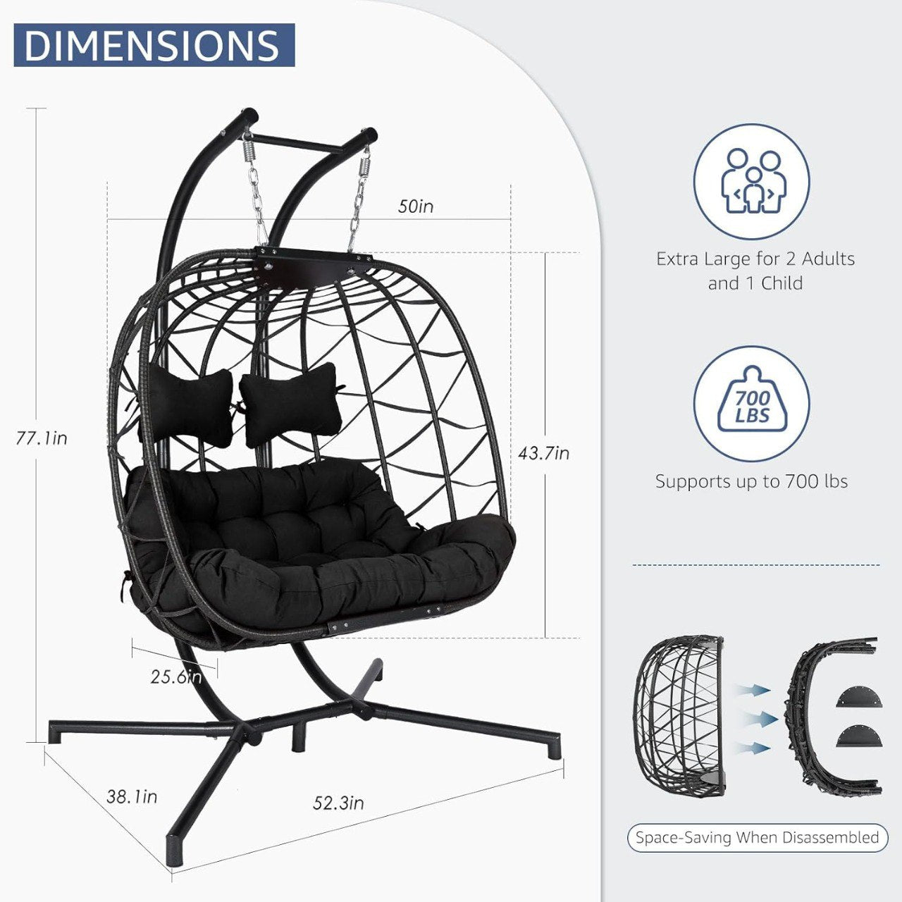 FlotChair