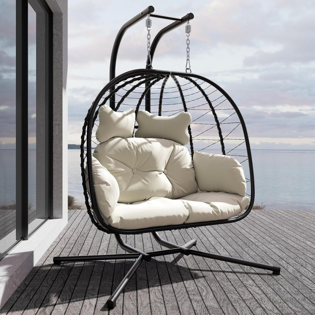FlotChair