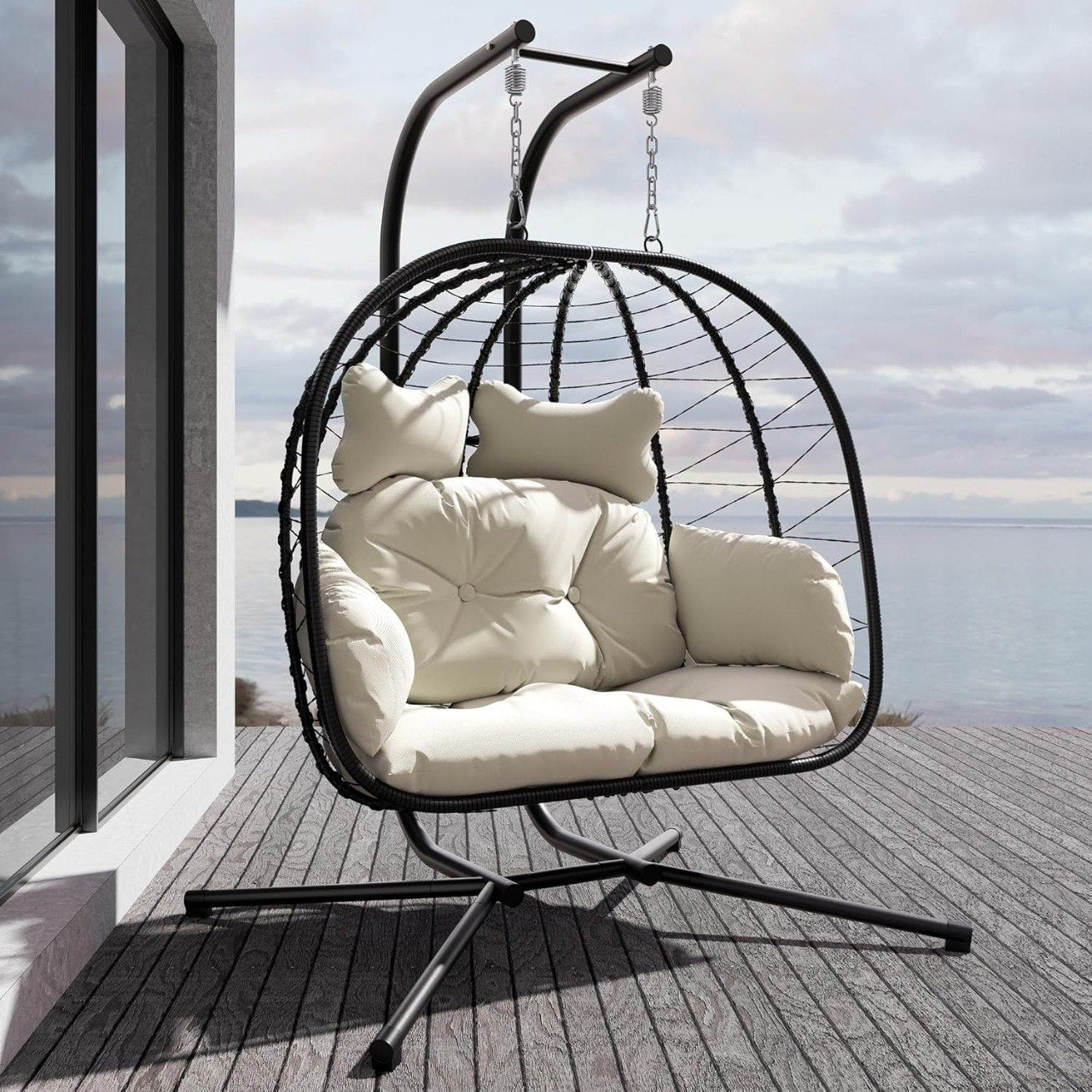 FlotChair