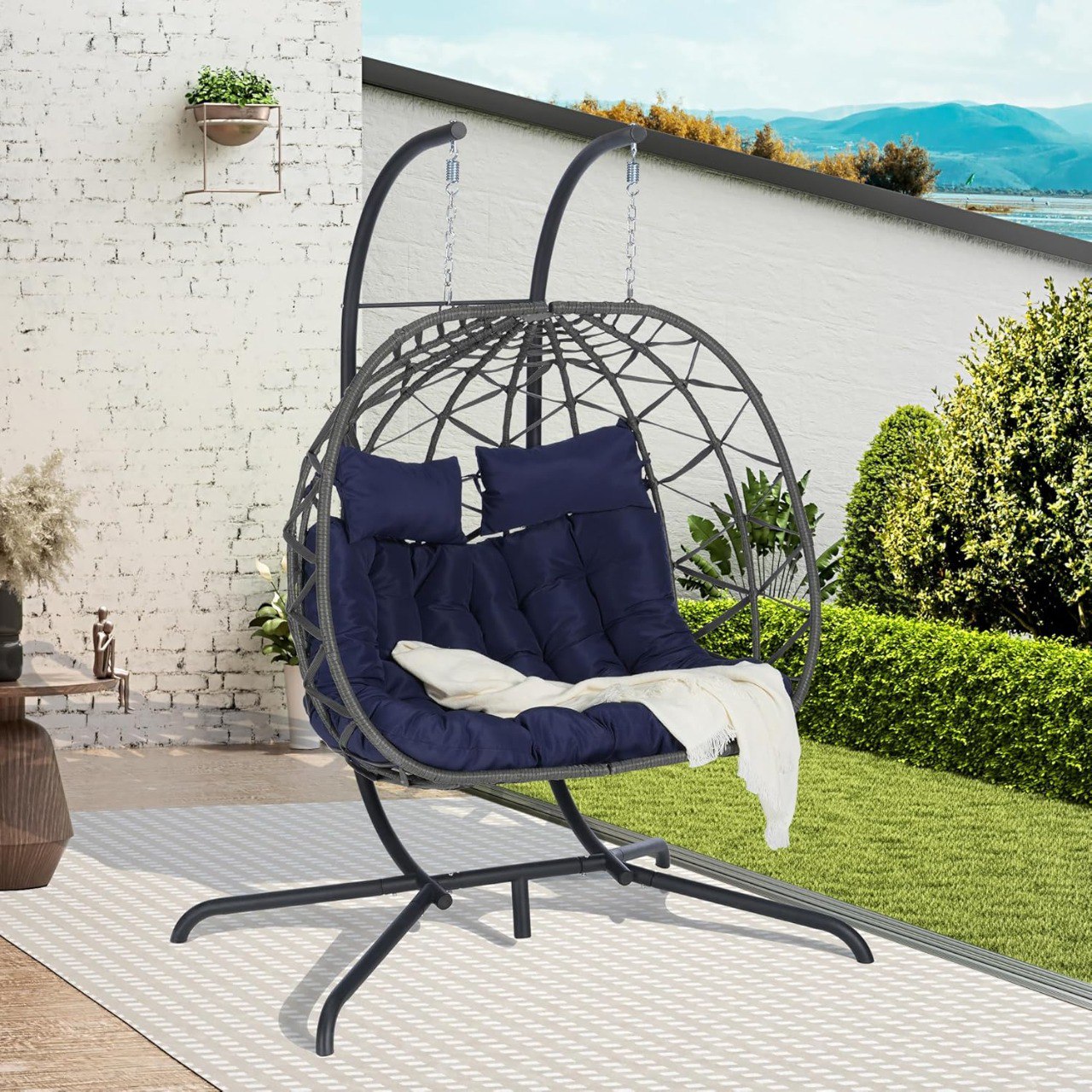 FlotChair