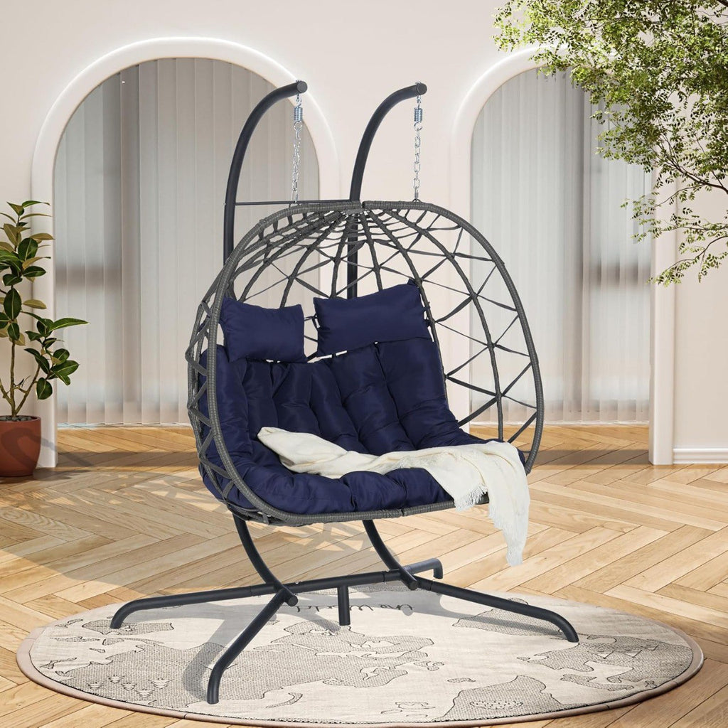 FlotChair