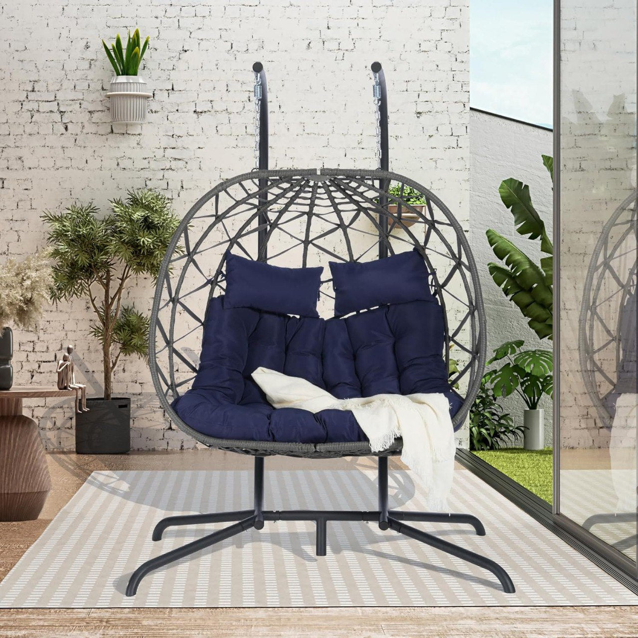 FlotChair