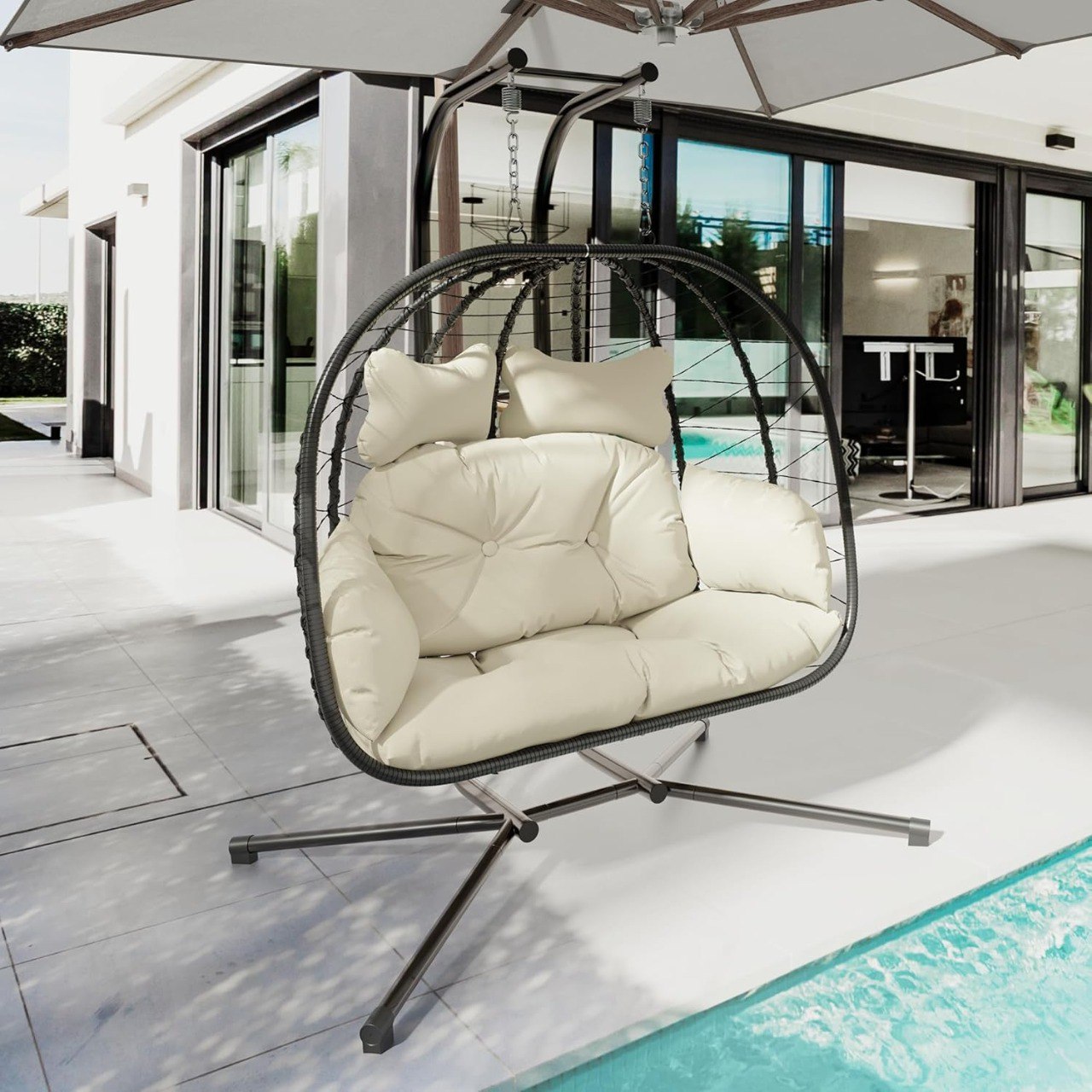 FlotChair